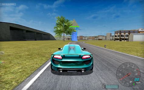 madalin stunt cars 2.